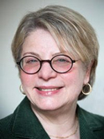 ellencohen